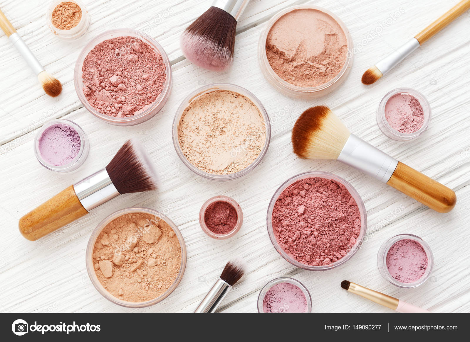 Пудра для игрушек Art-Style Powder, 15мл 040011ars - Art Style - Пудра для хранения игрушек - Купить