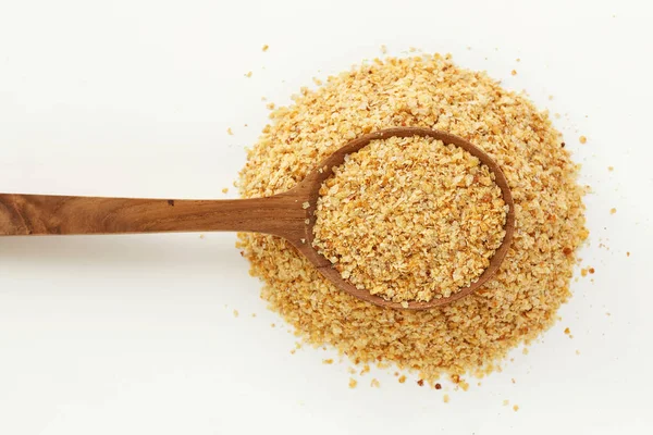 Kaşığı buğday tohumu