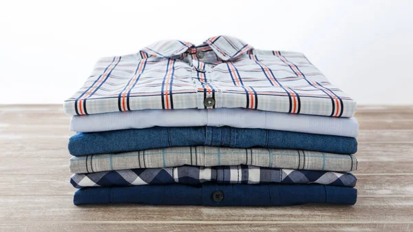 Masada erkek gömlek