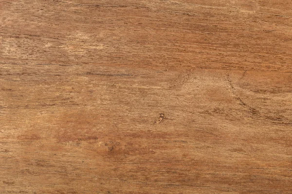Фон текстуры тикового дерева — стоковое фото
