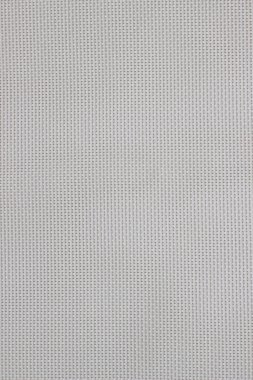 Kabartmalı vinil doku. Raster modern geometrik soyut arka plan siyah, beyaz ve gri renklerde. Geometrik stilize edilmiş çok renkli dikişsiz desenler. Beyaz soyut tasarım arkaplan dokusu.