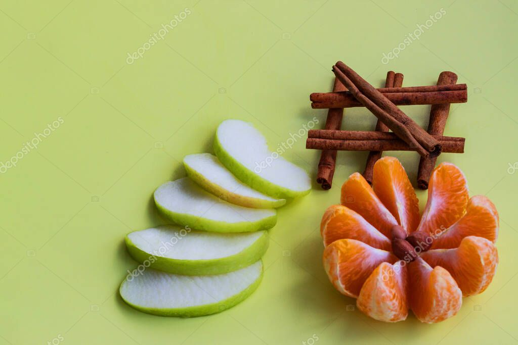 alim_eva@mail.ru