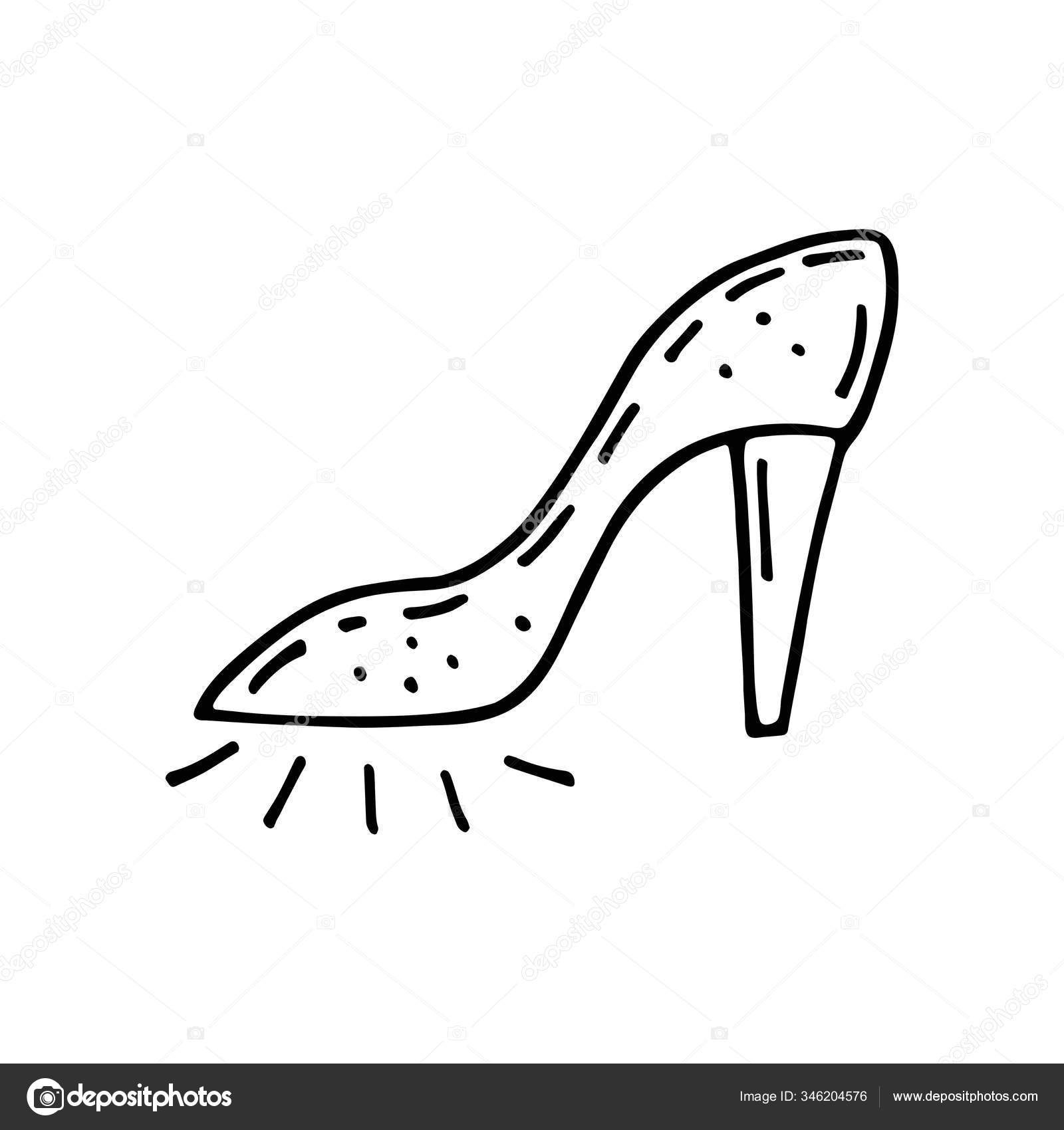 ハイヒールの靴 履物のドアの手のベクトルイラスト ステッカー アイコン デザイン要素を描画します ブラックモノクロームデザイン 白い背景に隔離されている 簡単に色を変更できます フェミニズムのシンボル ストックベクター C Fox Biz ハイヒールの靴 履物のドアの手のベクトルイラスト ステッカー アイコン デザイン要素を描画します ブラックモノクロームデザイン 白い背景に隔離されている 簡単に色を変更できます フェミニズムのシンボル ストックベクター C Fox Biz