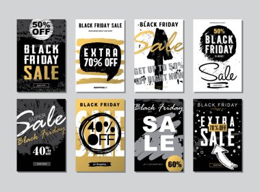 Broşürlerinizde kümesi Web siteleri için  