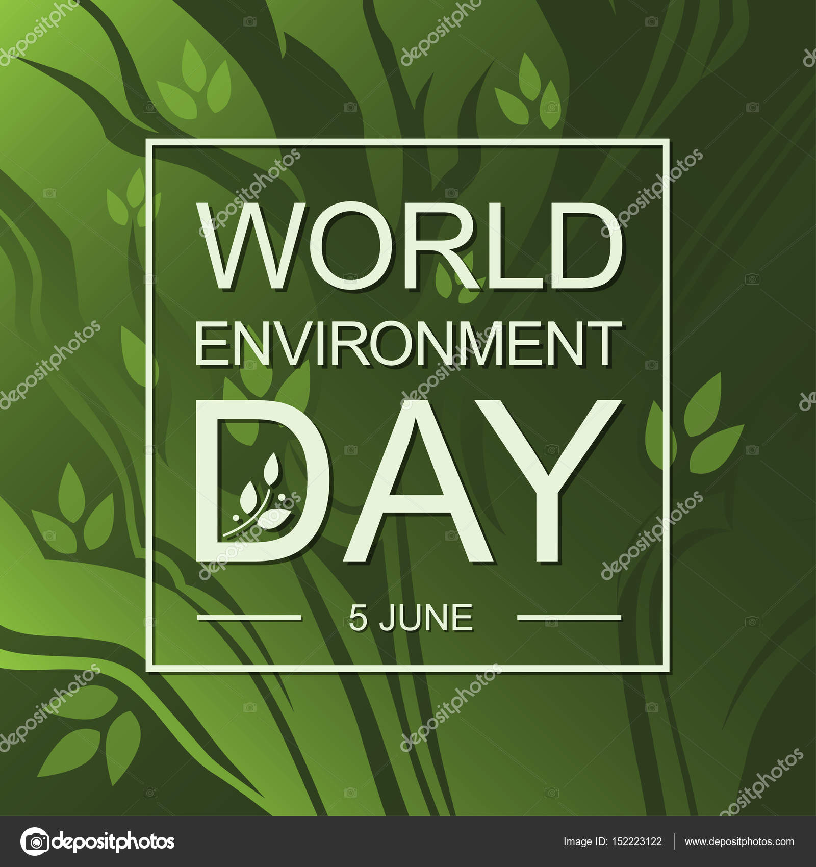 world environment day card stock vector c galastudio 152223122 world environment day card stock vector c galastudio 152223122