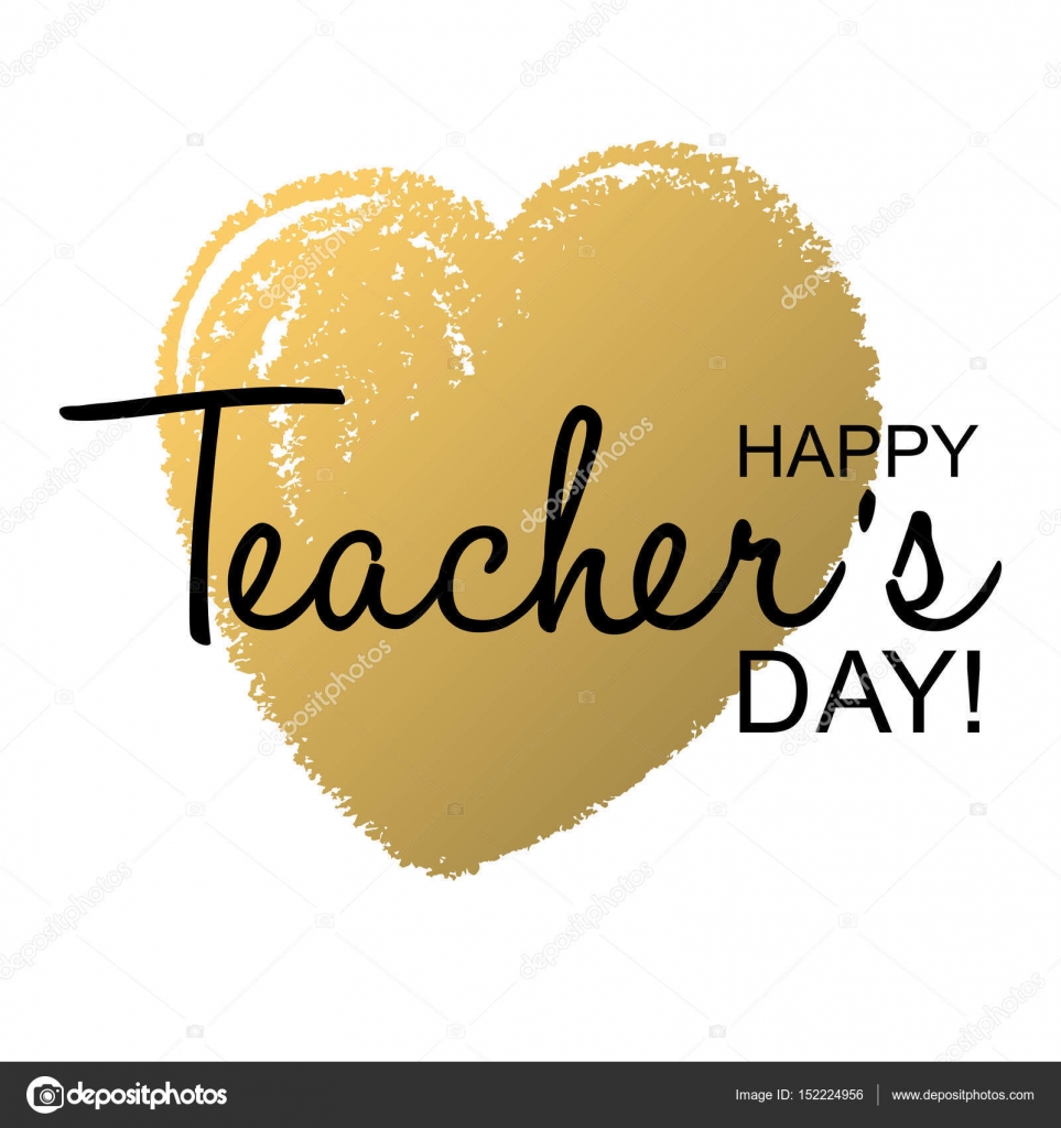 Teachers Day Card Template teachers day card template stock vector 169 galastudio Teachers Day Card Template teachers day card template stock vector 169 galastudio