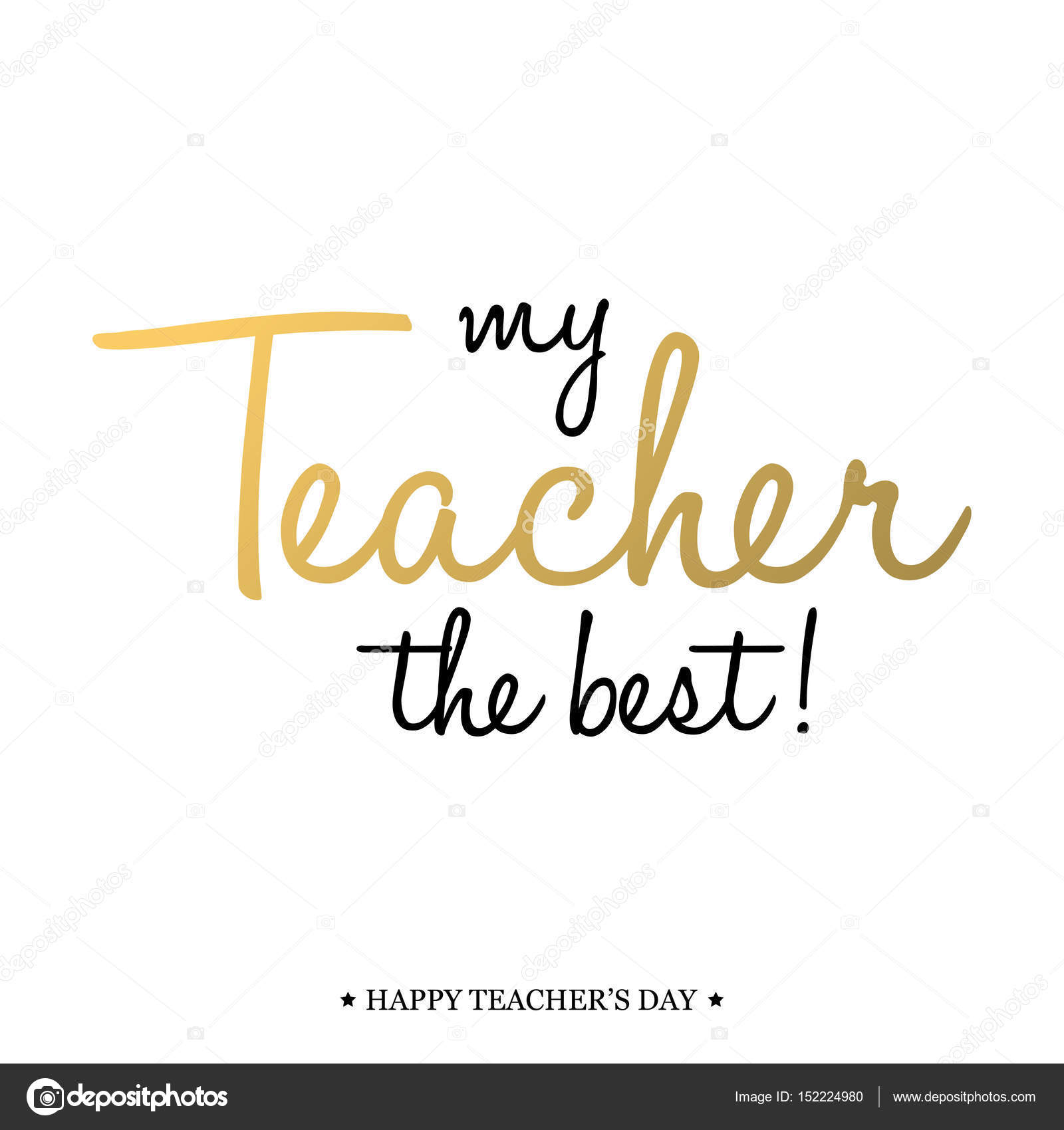 teachers day card template free download teachers day card template free download