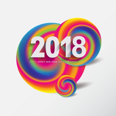 Mutlu Noeller kartı. 