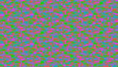 arka plan rengi dijital aksaklık, vektör, illüstrasyon