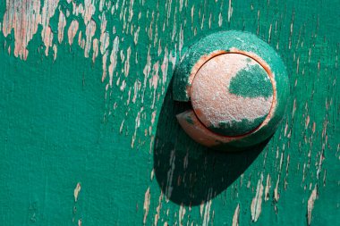 grunge ahşap desen dokusu