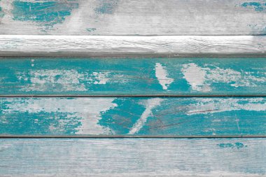 grunge ahşap desen dokusu