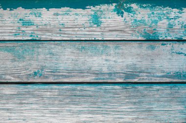 grunge ahşap desen dokusu