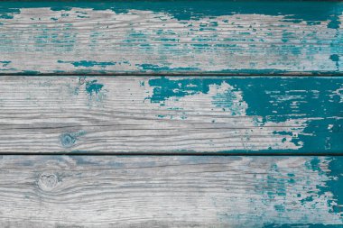 grunge ahşap desen dokusu