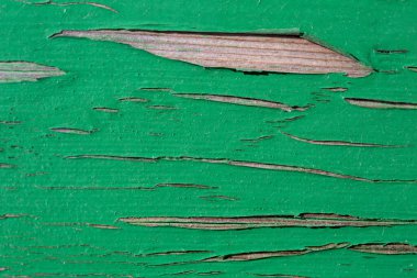 grunge ahşap desen dokusu