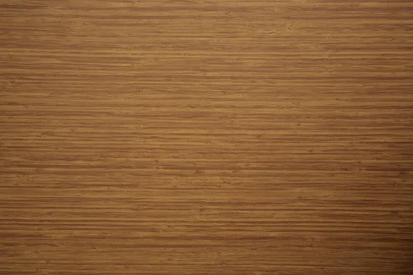 Textura Del Patrón Madera Grunge — Foto de Stock