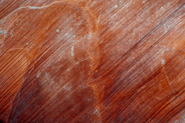 Текстура Візерунка Кори Дерева — стокове фото
