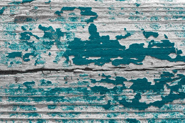 Textura Padrão Madeira Grunge — Fotografia de Stock