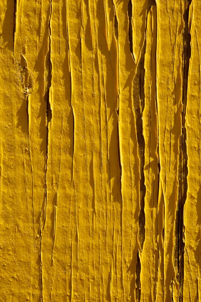 Grunge Texture Modello Legno — Foto Stock