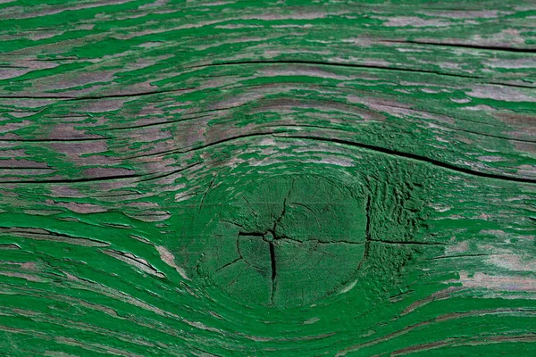 Grunge Texture Modello Legno — Foto Stock