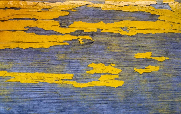 Grunge Holz Muster Textur — Stockfoto