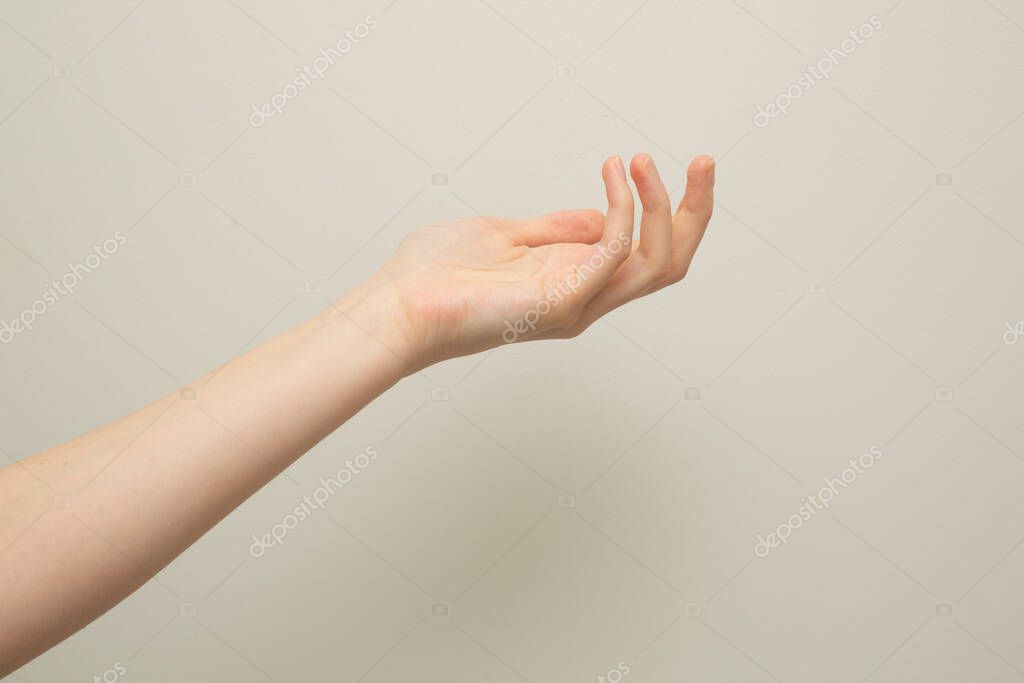 bermek