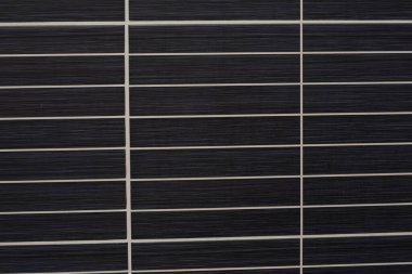 İnce seramik dokusu