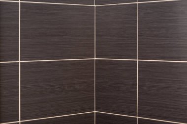 İnce seramik dokusu