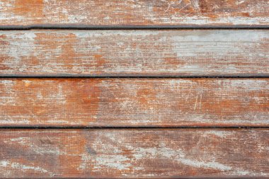 grunge ahşap desen dokusu