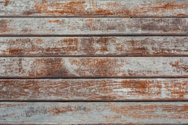 grunge ahşap desen dokusu