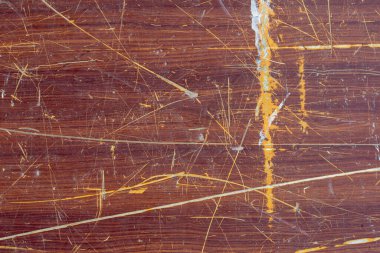 grunge ahşap desen dokusu