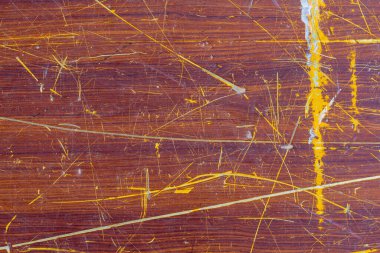 grunge ahşap desen dokusu