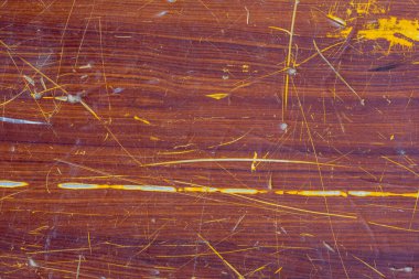 grunge ahşap desen dokusu