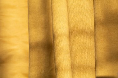 kumaş kumaş arkaplan dokusu