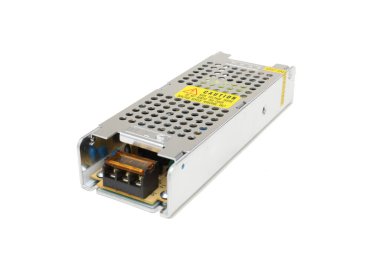 Güç Aracı Sürücüsü Adaptörü