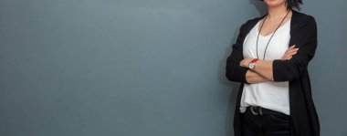 Çeşitli iş pozlarına yakın çekim