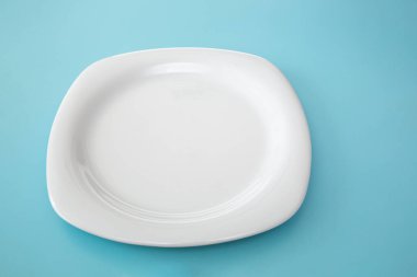 Çikolata parçacıklı kurabiyeleri kapatın.