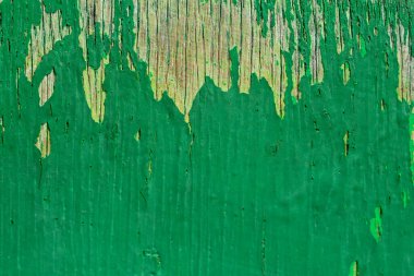 ahşap desen arka planı