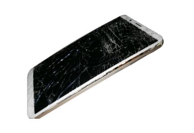 Çikolata parçacıklı kurabiyeleri kapatın.