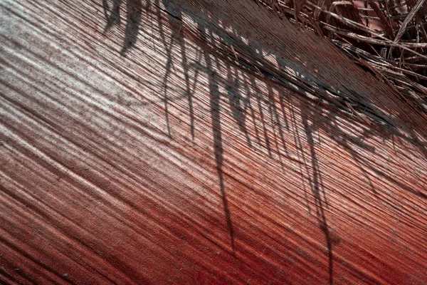 Grunge Drewna Wzór Tekstury — Zdjęcie stockowe