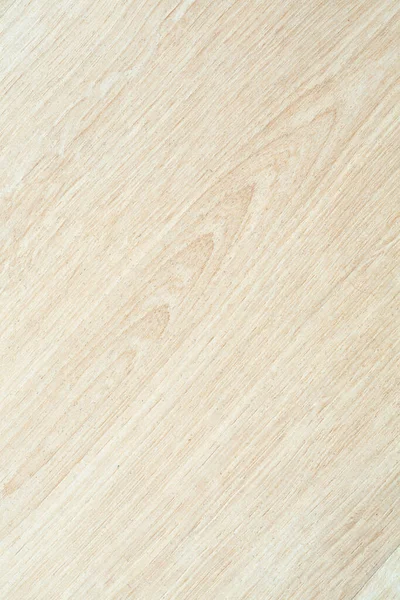 Grunge Wood Pattern Texture — Stock Photo, Image