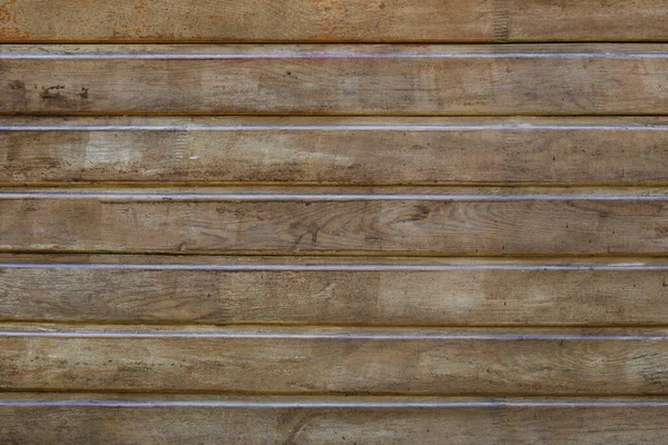 Grunge Dřevo Vzor Textura — Stock fotografie
