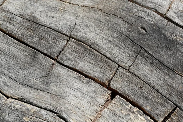 Grunge Wood Pattern Texture — Stock Photo, Image