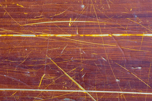 Textura Del Patrón Madera Grunge — Foto de Stock