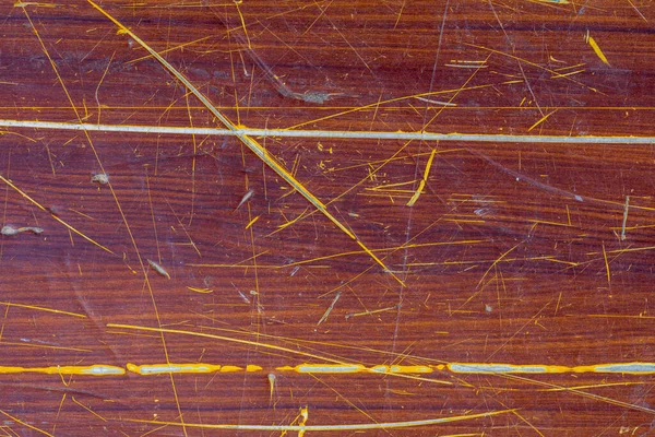 Textura Del Patrón Madera Grunge — Foto de Stock