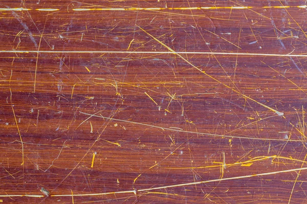 Textura Del Patrón Madera Grunge — Foto de Stock