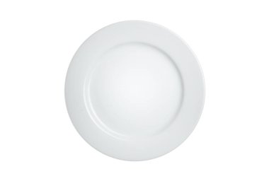 Kadkikoy 'da şiddetli yağmur başladı.