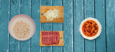 En iyi görüntüleme Türk Gıda