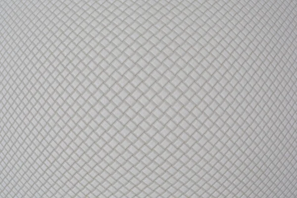 white leather texture background surfac