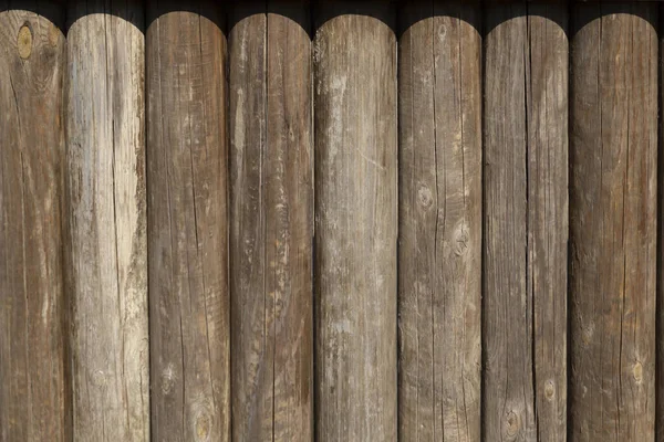 Textura Tablas Madera Floo —  Fotos de Stock