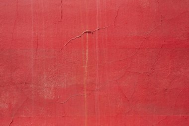 Soyut renkli beton duvar dokusu